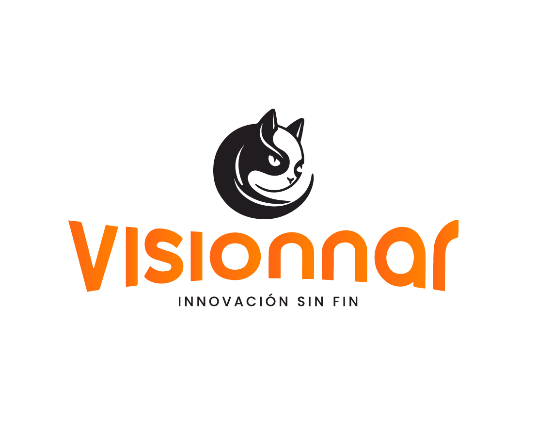 Visionnar